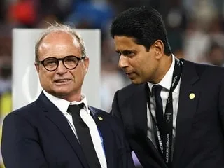 « Si on trouve une bonne opportunité » : le PSG n’en a pas fini avec le mercato, côté départs mais aussi arrivées…
