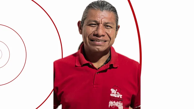 Da direita à esquerda: como oposição se articula para enfrentar Riedel em MS
