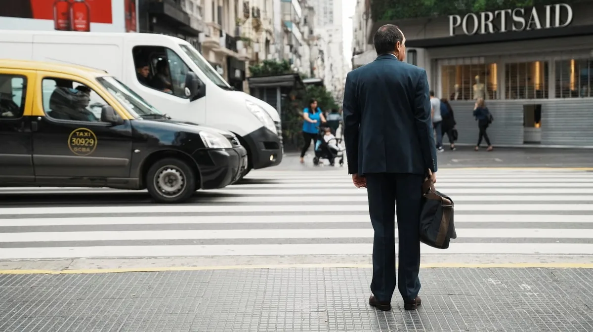 Inflación en América Latina: qué pasó con los precios en la Argentina y en la región en septiembre