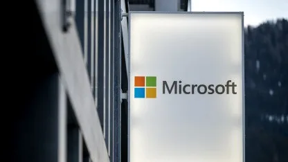 (g+) Digitale Souveränität: So oft schreiben deutsche Behörden US-Software vor