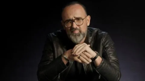 Mediaset lanza la primera promo de 'El Comité' de Risto: "Ahora que tengo tu decepción"