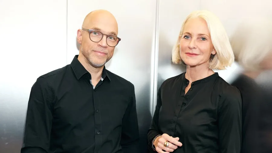 Meckel & Matthes: Das Ende der Menschheit? Die neue KI-Panik – und Kanzler Merz stellt die Vertrauensfrage