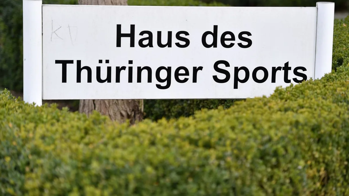 Sexuelle Gewalt: Aufarbeitungskommission verlangt Kulturwandel im Sport