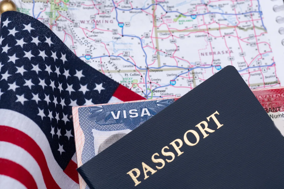 Trump administration pauses all immigrant visa applications worldwide