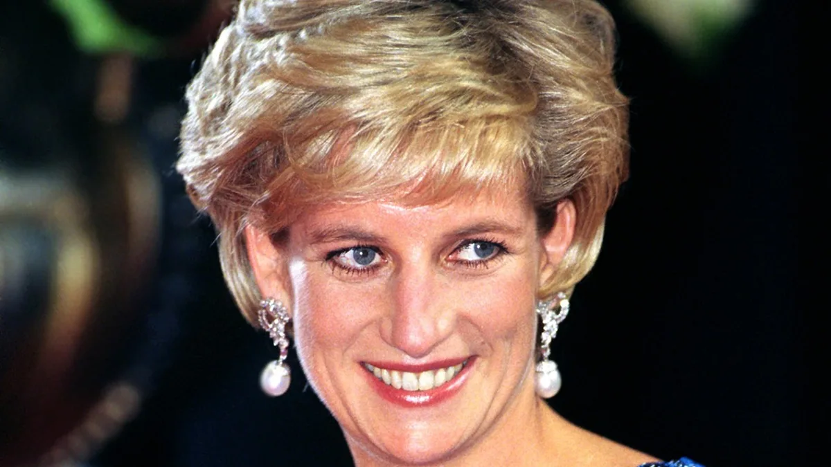 Há 29 anos sem Diana. O trágico acidente e o enorme legado da princesa
