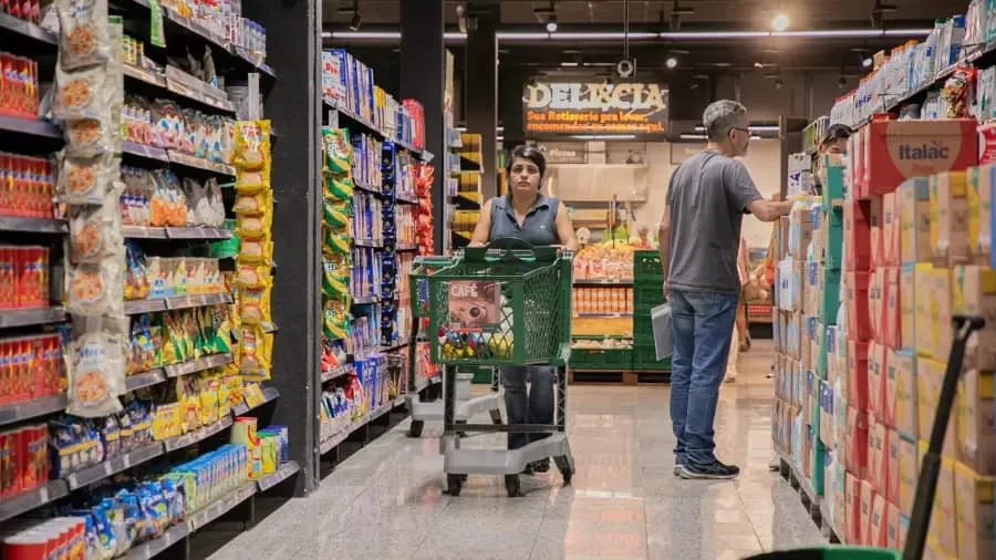 Assaí já sente alta das vendas após fim das bets