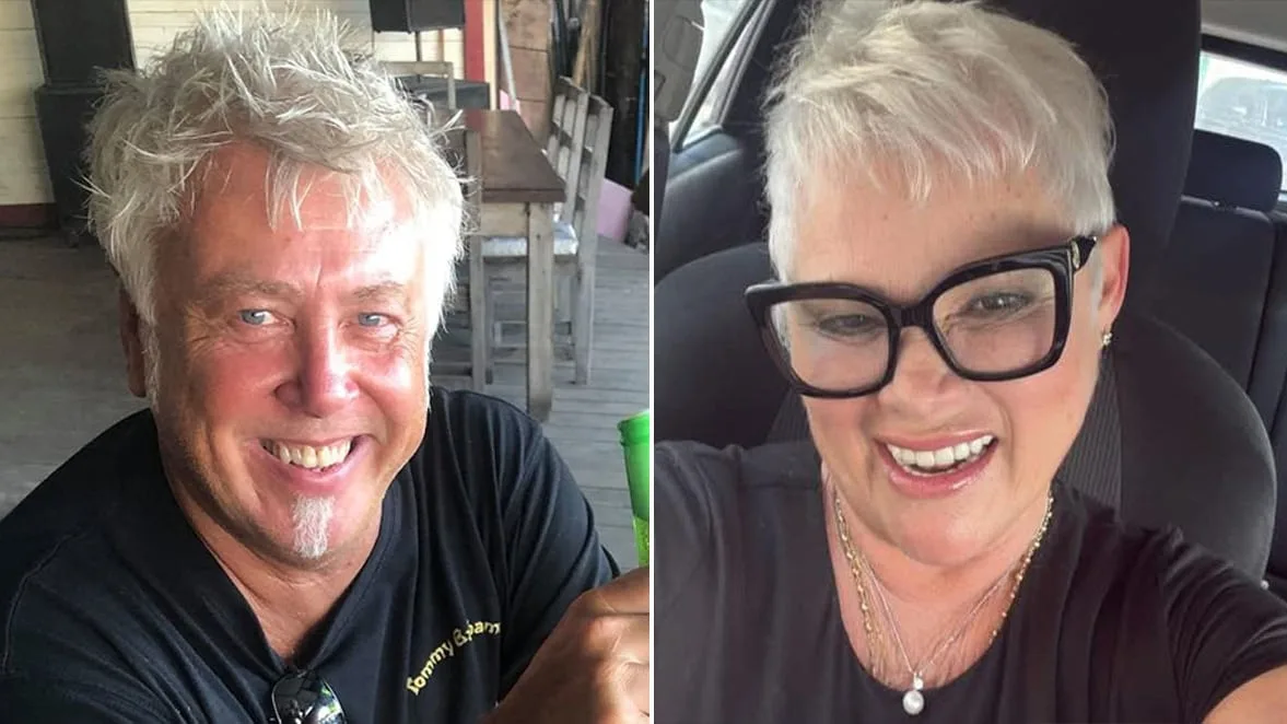 Arrest warrants issued in Mexico for duo accused in alleged condo scam