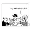 Cartoon SA 13-10-2026