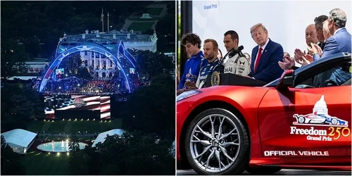 [인&아웃] 권력자의 사익 추구