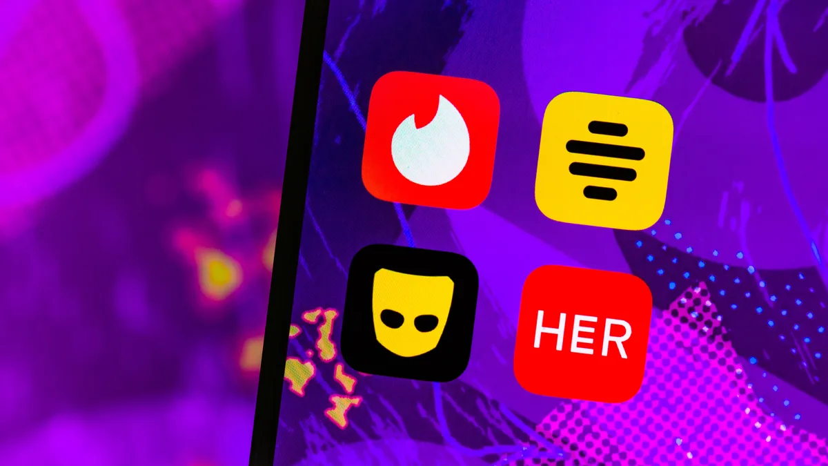 The best hookup apps for 2026: I swiped until my thumb hurt