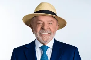 Por que chapéu panamá deve virar uma das marcas de campanha de Lula
