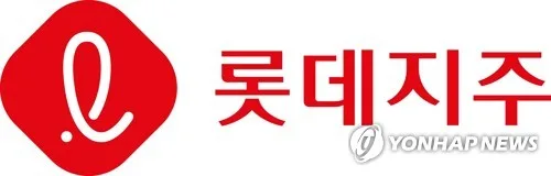 SK증권 "롯데지주, 수익 개선·주주환원에 주가 상승 기대"