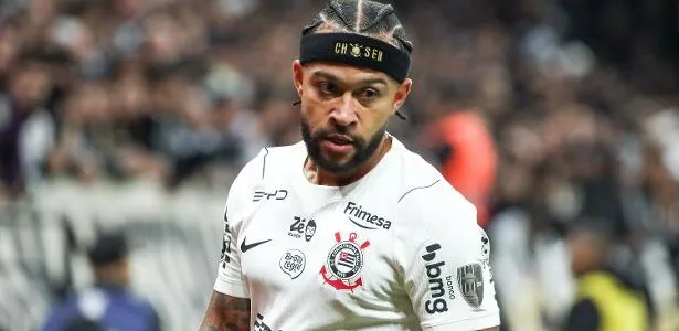 Para que serve Memphis Depay