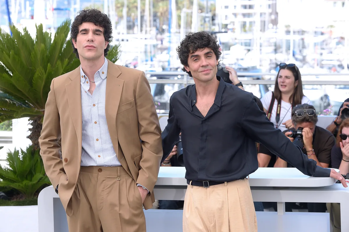 La bola negra, El ser querido y Los domingos competirán por representar a España en los Premios Oscar y Almodóvar se queda fuera