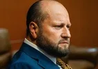 OAB-SP suspende inscrição de Nelson Wilians em meio a investigações