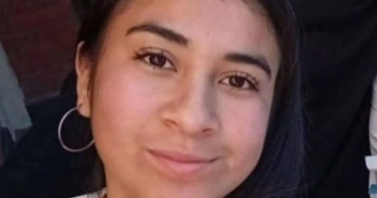 Conmoción en Salta: murió la joven que fue atacada por su novio en la vía pública a la salida de un boliche