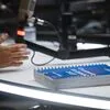 Mesmo com "pouca margem", Fitch "confia" na execução do OE 2027
