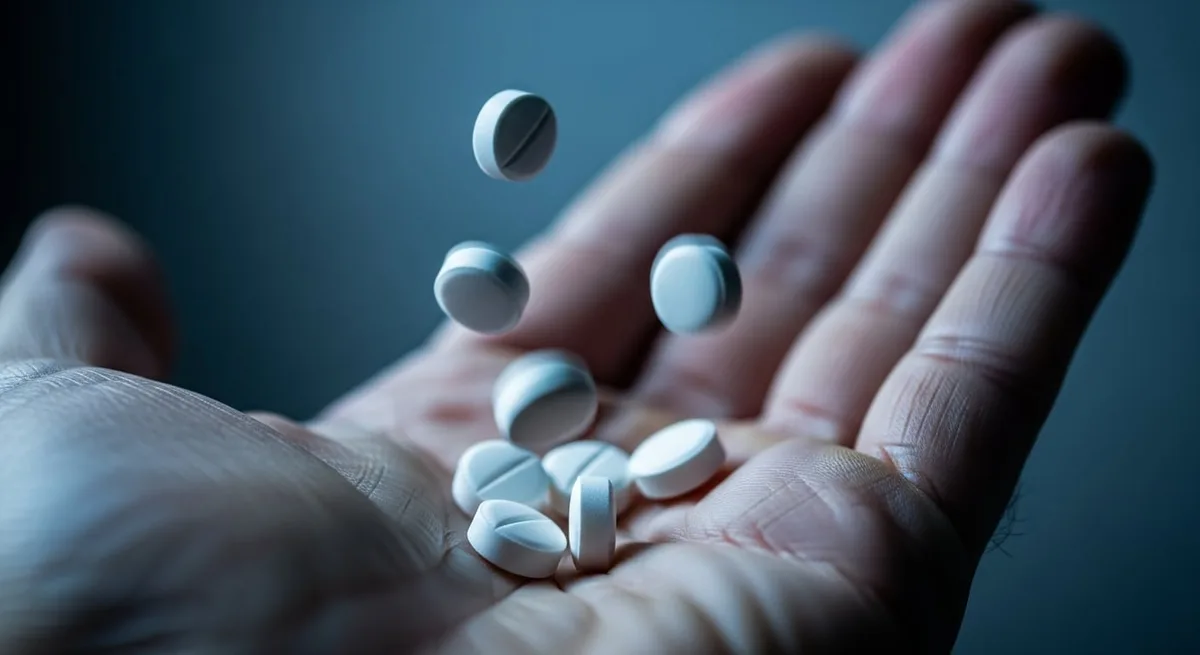 Un estudio reveló por qué un fármaco usado para tratar la hipertensión puede activar la grasa parda y mejorar el metabolismo