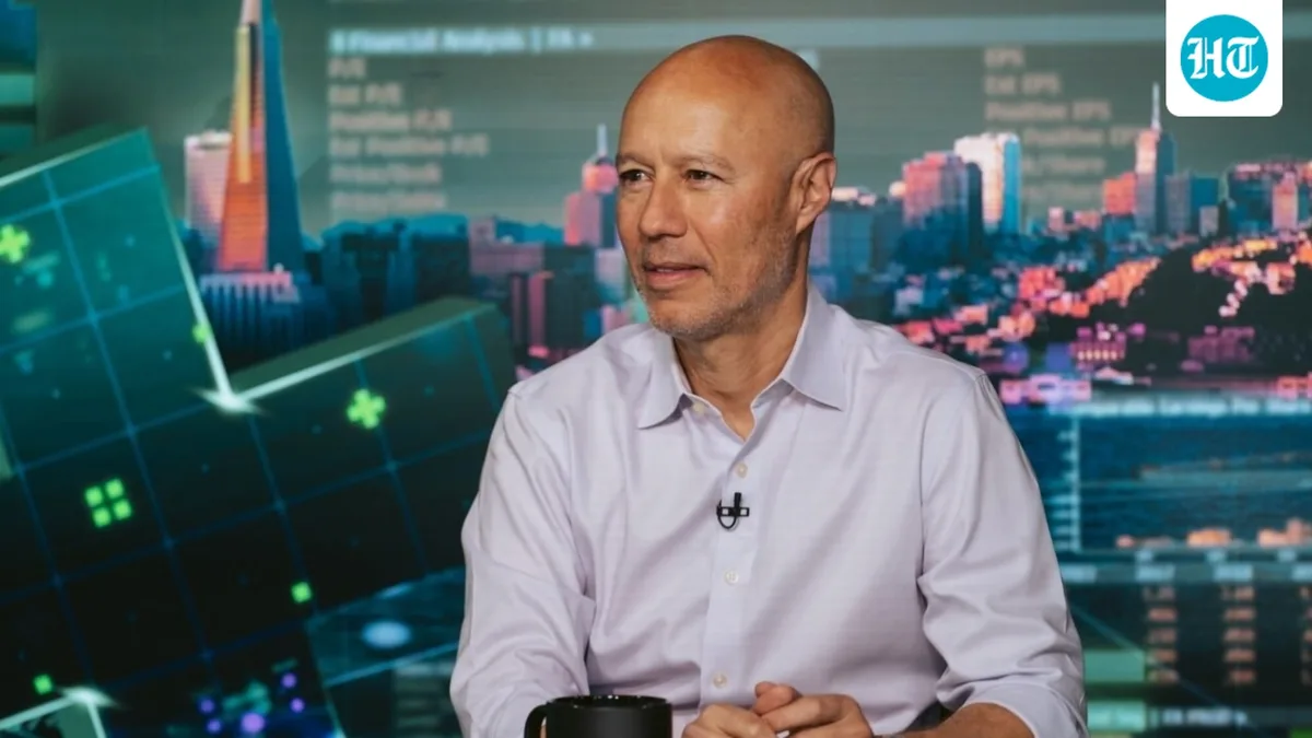 Lyft eyes upscale corporate travel as next leg of growth