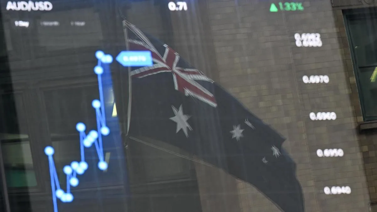 Rising rates, bond yields call for deeper spending cuts