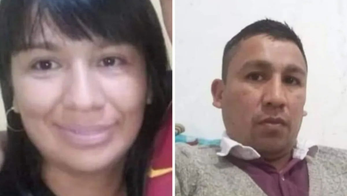 Confirmaron las condenas de 13 y 20 años de prisión a dos hermanos por el crimen de un adolescente en medio de una pelea por celos
