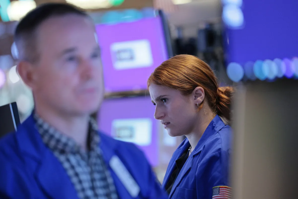 Before the Bell: What every Canadian investor needs to know today