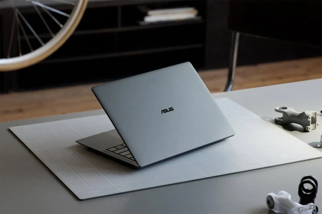 Googlebook promete mudar a relação entre celular e notebook com Android, Gemini e recursos de inteligência artificial