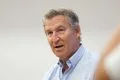 Feijóo acudirá a la concentración en Madrid el 2 de septiembre en defensa de Ceuta y las fronteras de España
