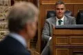 La clave digital del 29N: Sánchez y Feijóo pugnan por rentabilizar las redes sociales