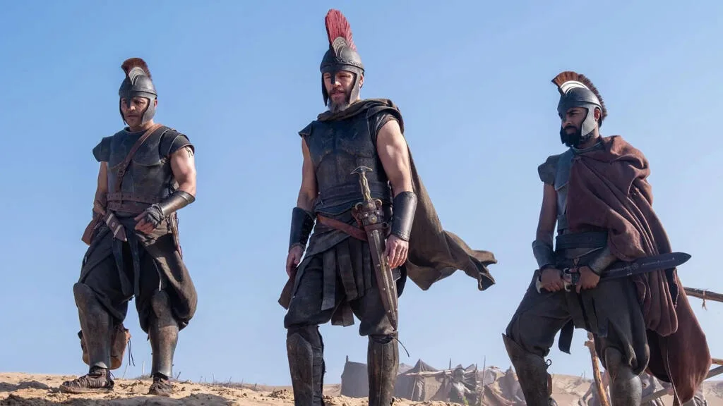Blockbusters et canicule: les cinémas français enregistrent une fréquentation record cet été