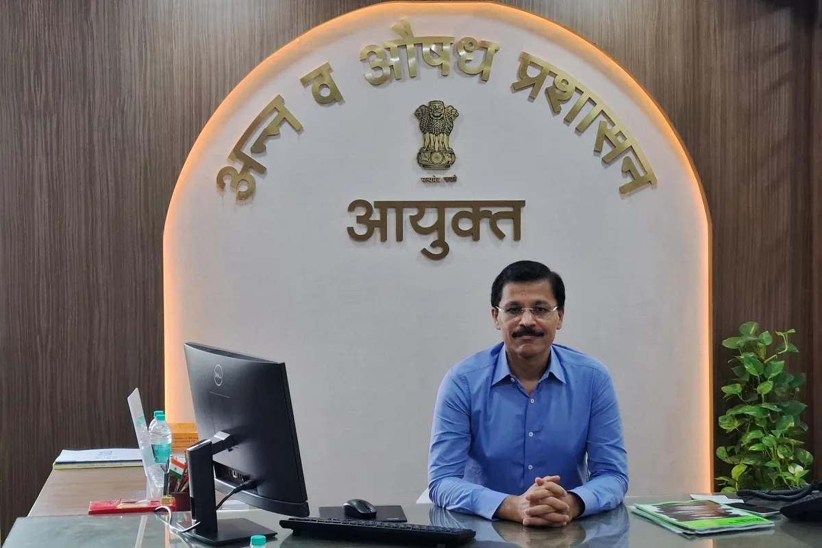 Maha FDA suspends licenses of Radio Club, McDonald's outlet in south Mumbai