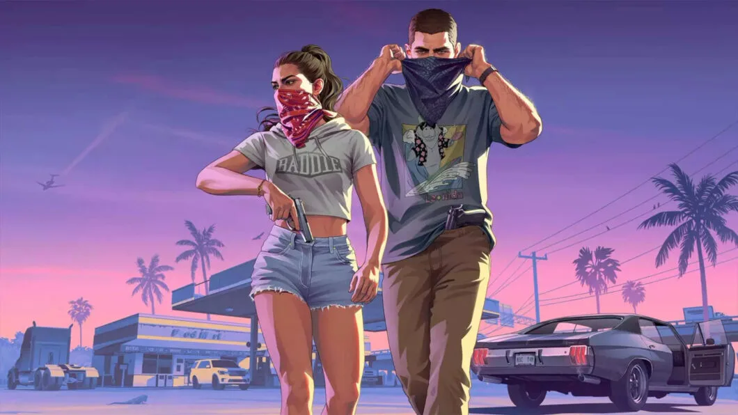 GTA VI, físico vs. digital e posse vs. conveniência