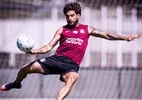 'Yuri Alberto é o Pelé para esse ataque do Corinthians', diz Casagrande