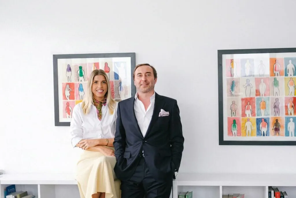 Rui Alves Pereira & Associados promove Zélia Leal Pinto a sócia e reforça apoio no Direito da Família