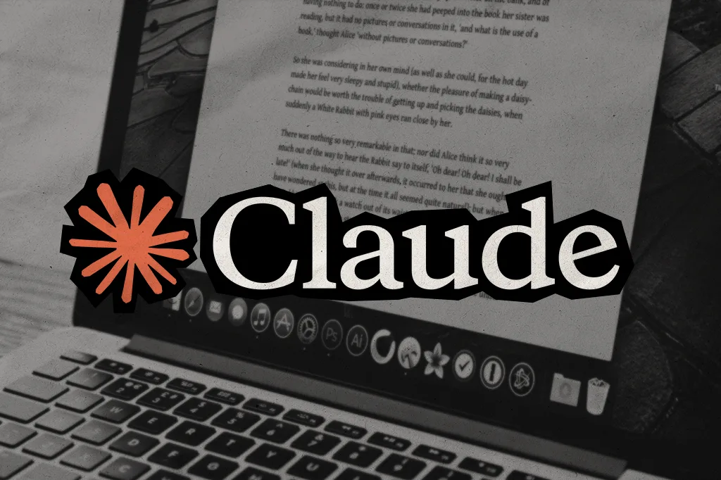 Como funcionará a marca d’água do Claude? As respostas para as dúvidas mais comuns