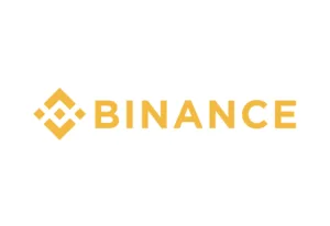 Binance aprueba depósitos directos en bolívares para la compra de activos digitales