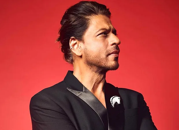EXCLUSIVE: Shah Rukh Khan's birthday to witness a KING-sized BLAST; Siddharth Anand gears up to launch EXPLOSIVE teaser on November 2