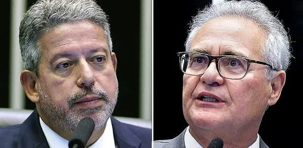 Quaest: Lira e Calheiros têm empate técnico na disputa ao Senado por AL