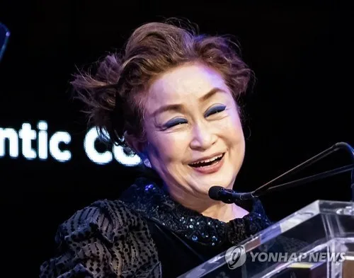 CJ, 리움미술관서 'CJ 나이트'…세계 문화예술계 400여명 초청