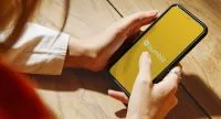 “Double Date Island”: Tinder lança reality show global no TikTok