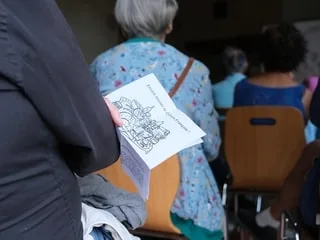 « Nous avons reçu des menaces » : entre inquiétude et colère, l’opposition aux banquets du Canon français s’organise
