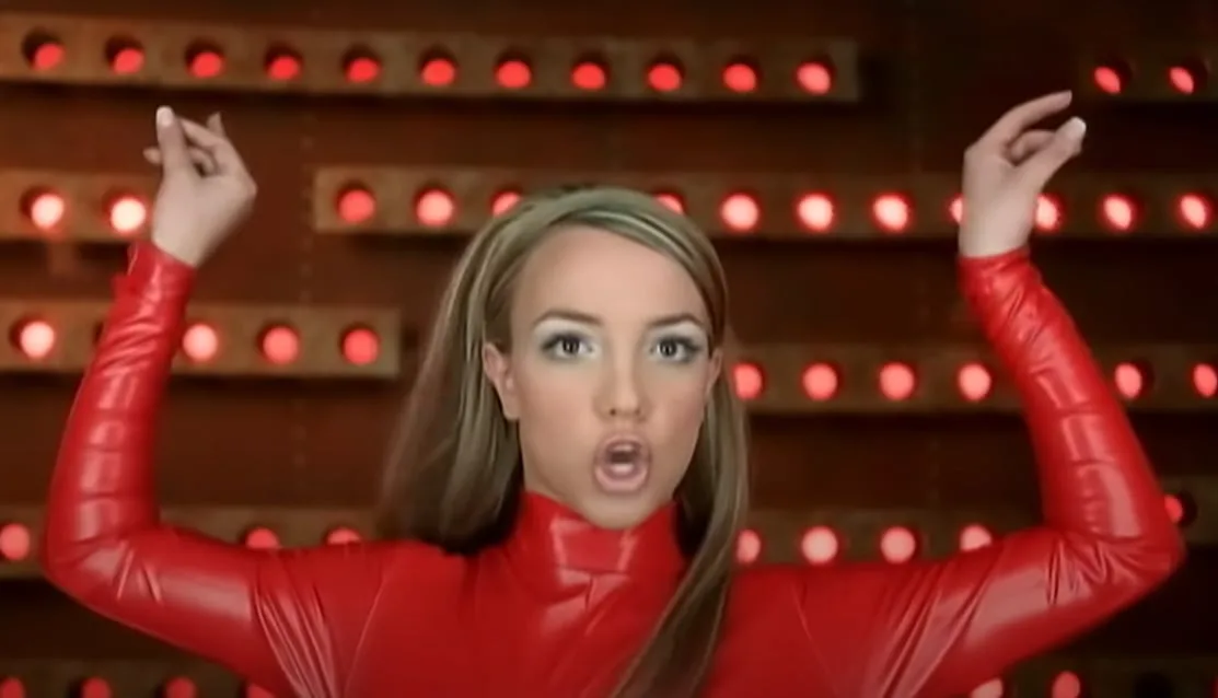 La biopic de Britney Spears aún es un boceto, pero su guionista asegura que es el momento ideal para realizarla