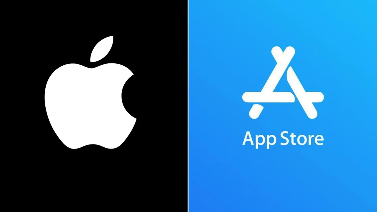 Apple no quería una App Store para el iPhone: la decisión que Steve Jobs terminó cambiando