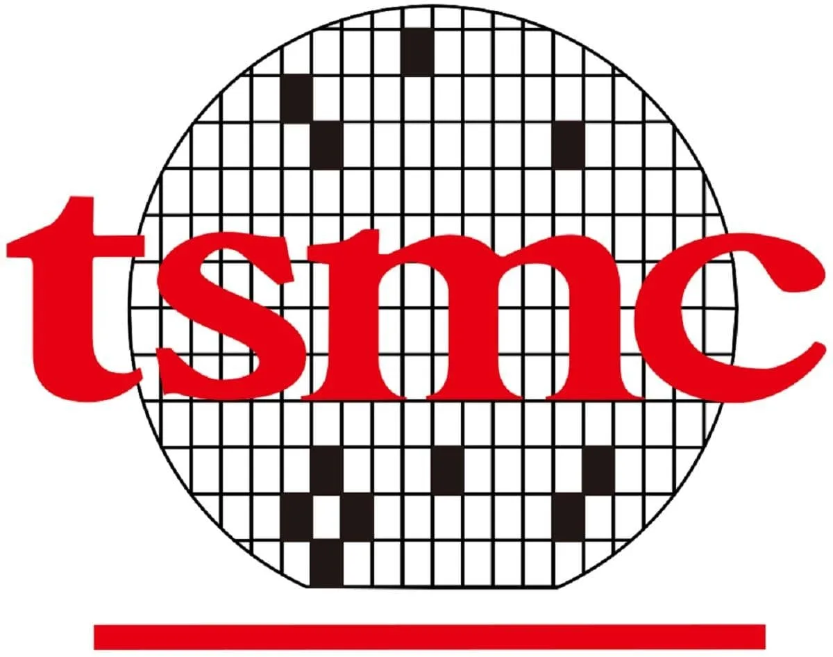 TSMC Q3 revenue surges 50% to $46.71 billion, beats market forecast