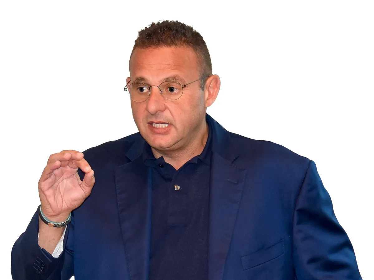 BLU bets on one prepaid voucher for everything