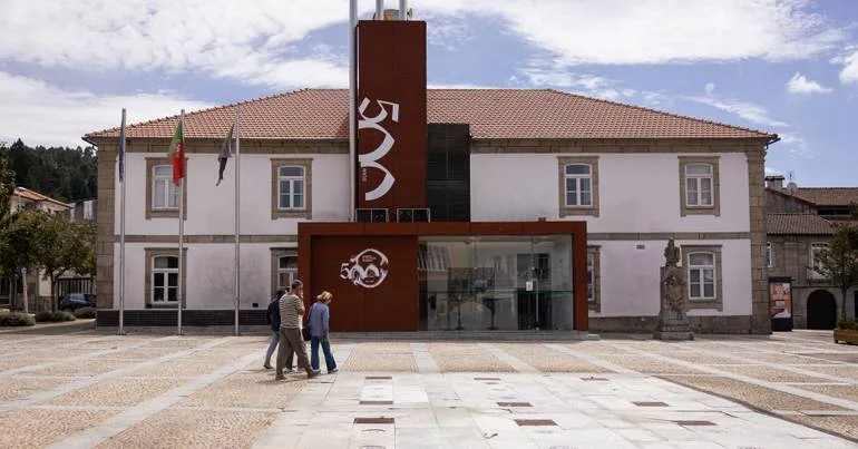 Vila Pouca de Aguiar abre concurso de 1,3 milhões para saúde