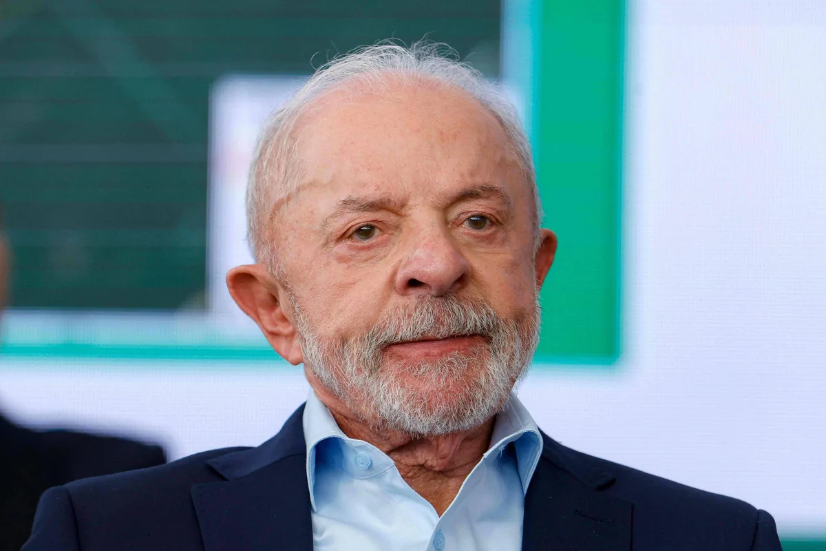 Brasil, Canadá, UE e Quênia lançam manifesto pelo multilateralismo antes da Assembleia-Geral da ONU