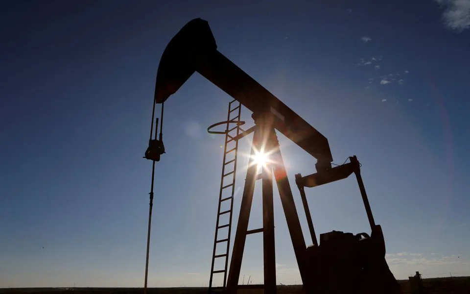 Reserva estratégica de petróleo dos EUA enfrenta problemas de envelhecimento e falta de investimento, alerta relatório