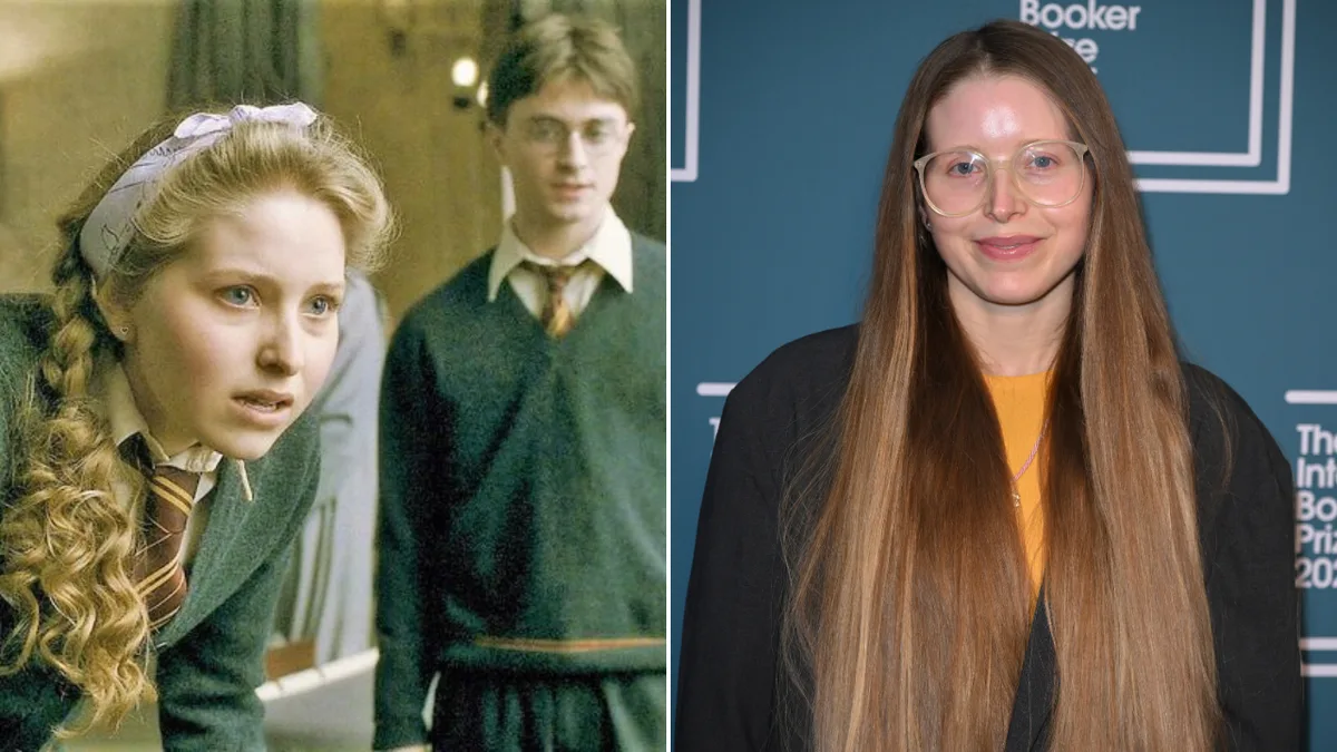 Why Jessie Cave, Lily Allen, Denise Richards and Iggy Azalea created OnlyFans accounts to make money