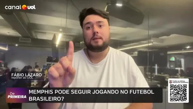 De Primeira | Programa completo | 12 de agosto de 2026